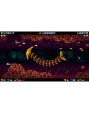 Super Hydorah АВТОДОСТАВКА STEAM GIFT РОССИЯ