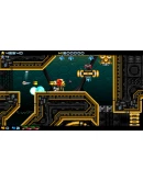 Super Hydorah АВТОДОСТАВКА STEAM GIFT РОССИЯ