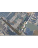 Plank not included АВТОДОСТАВКА STEAM GIFT РОССИЯ