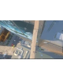 Plank not included АВТОДОСТАВКА STEAM GIFT РОССИЯ