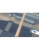 Plank not included АВТОДОСТАВКА STEAM GIFT РОССИЯ