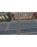 Plank not included АВТОДОСТАВКА STEAM GIFT РОССИЯ