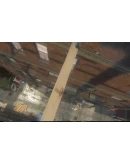 Plank not included АВТОДОСТАВКА STEAM GIFT РОССИЯ