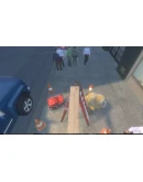 Plank not included АВТОДОСТАВКА STEAM GIFT РОССИЯ