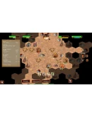 Pawsecuted АВТОДОСТАВКА STEAM GIFT РОССИЯ