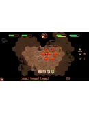 Pawsecuted АВТОДОСТАВКА STEAM GIFT РОССИЯ