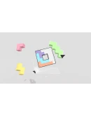 Cubism АВТОДОСТАВКА STEAM GIFT РОССИЯ