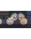 Mess Quest АВТОДОСТАВКА STEAM GIFT РОССИЯ