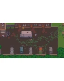 Mess Quest АВТОДОСТАВКА STEAM GIFT РОССИЯ