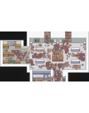 Mess Quest АВТОДОСТАВКА STEAM GIFT РОССИЯ