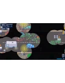 Mess Quest АВТОДОСТАВКА STEAM GIFT РОССИЯ