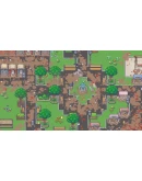 Mess Quest АВТОДОСТАВКА STEAM GIFT РОССИЯ