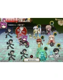 My Holiday 2 АВТОДОСТАВКА STEAM GIFT РОССИЯ