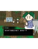 My Holiday 2 АВТОДОСТАВКА STEAM GIFT РОССИЯ