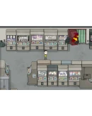 My Holiday 2 АВТОДОСТАВКА STEAM GIFT РОССИЯ