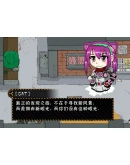 My Holiday 2 АВТОДОСТАВКА STEAM GIFT РОССИЯ