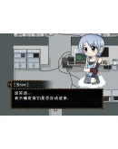 My Holiday 2 АВТОДОСТАВКА STEAM GIFT РОССИЯ