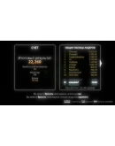 Breakpoint АВТОДОСТАВКА STEAM GIFT РОССИЯ