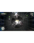 Breakpoint АВТОДОСТАВКА STEAM GIFT РОССИЯ