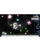 Breakpoint АВТОДОСТАВКА STEAM GIFT РОССИЯ