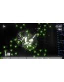 Breakpoint АВТОДОСТАВКА STEAM GIFT РОССИЯ