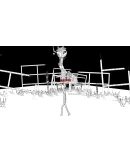 Chasing Light АВТОДОСТАВКА STEAM GIFT РОССИЯ