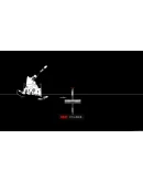 Chasing Light АВТОДОСТАВКА STEAM GIFT РОССИЯ