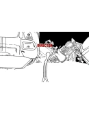 Chasing Light АВТОДОСТАВКА STEAM GIFT РОССИЯ