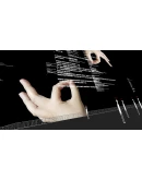 Chasing Light АВТОДОСТАВКА STEAM GIFT РОССИЯ