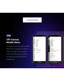 Uncode 2.9.4 - Русификация премиум темы