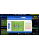 Rugby League Team Manager 3 АВТОДОСТАВКА STEAM GIFT