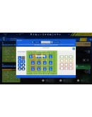 Rugby League Team Manager 3 АВТОДОСТАВКА STEAM GIFT