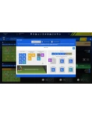 Rugby League Team Manager 3 АВТОДОСТАВКА STEAM GIFT