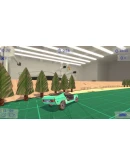 Concept Destruction АВТОДОСТАВКА STEAM GIFT РОССИЯ