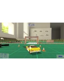 Concept Destruction АВТОДОСТАВКА STEAM GIFT РОССИЯ