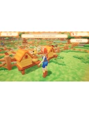 Alchemy Story АВТОДОСТАВКА STEAM GIFT РОССИЯ