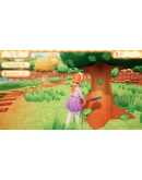 Alchemy Story АВТОДОСТАВКА STEAM GIFT РОССИЯ