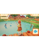 Alchemy Story АВТОДОСТАВКА STEAM GIFT РОССИЯ