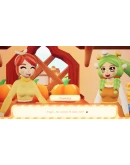 Alchemy Story АВТОДОСТАВКА STEAM GIFT РОССИЯ