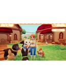 Alchemy Story АВТОДОСТАВКА STEAM GIFT РОССИЯ