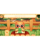 Alchemy Story АВТОДОСТАВКА STEAM GIFT РОССИЯ