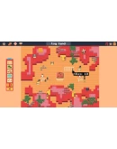 Soko Loco Deluxe АВТОДОСТАВКА STEAM GIFT РОССИЯ