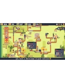 Soko Loco Deluxe АВТОДОСТАВКА STEAM GIFT РОССИЯ