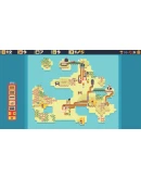 Soko Loco Deluxe АВТОДОСТАВКА STEAM GIFT РОССИЯ