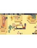 Soko Loco Deluxe АВТОДОСТАВКА STEAM GIFT РОССИЯ