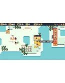 Soko Loco Deluxe АВТОДОСТАВКА STEAM GIFT РОССИЯ