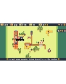 Soko Loco Deluxe АВТОДОСТАВКА STEAM GIFT РОССИЯ