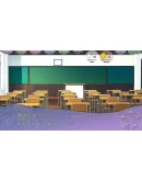 Magical Diary: Wolf Hall АВТОДОСТАВКА STEAM РОССИЯ