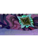 Magical Diary: Wolf Hall АВТОДОСТАВКА STEAM РОССИЯ