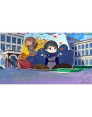 Magical Diary: Wolf Hall АВТОДОСТАВКА STEAM РОССИЯ